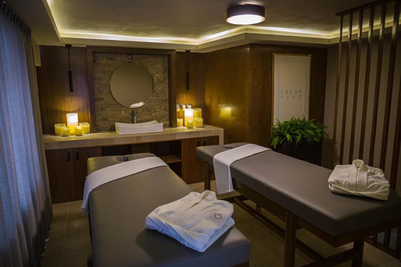 Hotel Boutique Corazon Mexicano Гуанахуато Екстериор снимка