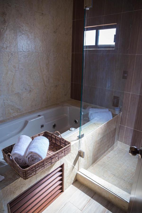 Hotel Boutique Corazon Mexicano Гуанахуато Екстериор снимка