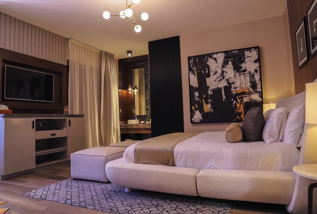 Hotel Boutique Corazon Mexicano Гуанахуато Екстериор снимка