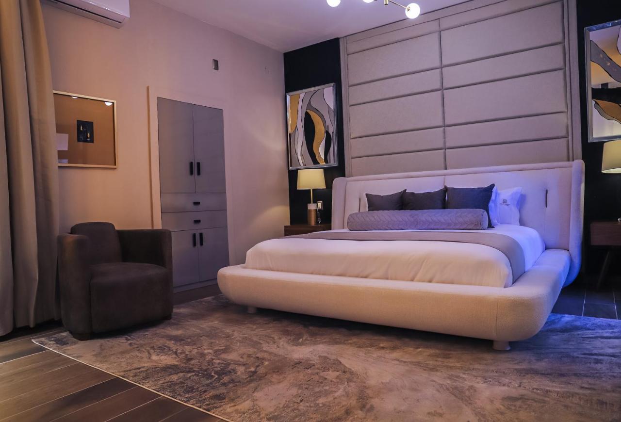 Hotel Boutique Corazon Mexicano Гуанахуато Екстериор снимка