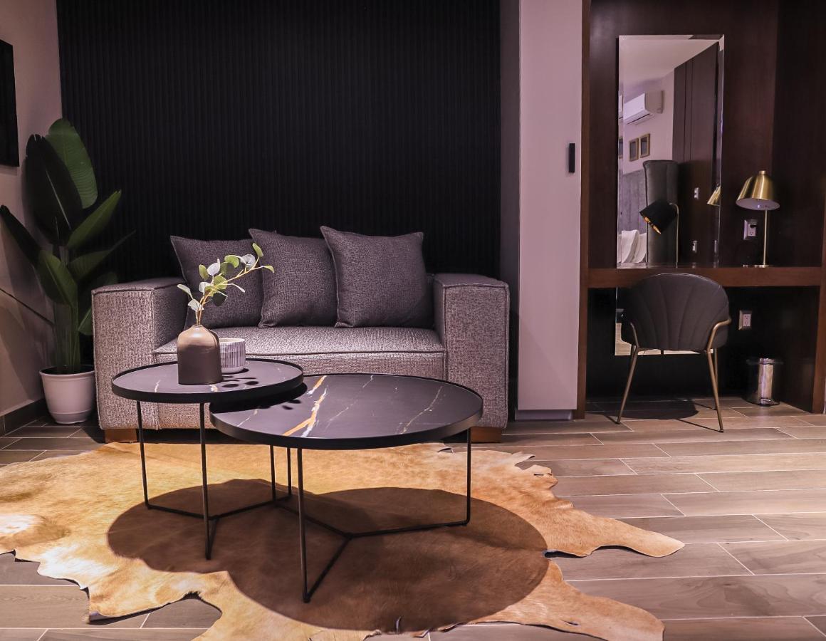 Hotel Boutique Corazon Mexicano Гуанахуато Екстериор снимка