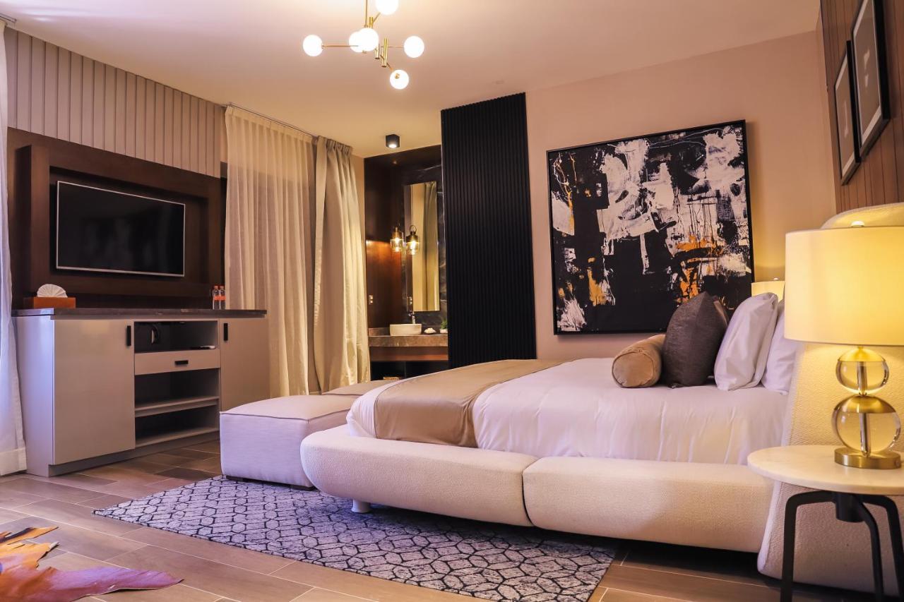Hotel Boutique Corazon Mexicano Гуанахуато Екстериор снимка