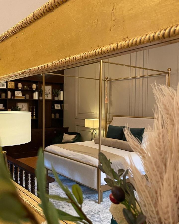 Hotel Boutique Corazon Mexicano Гуанахуато Екстериор снимка