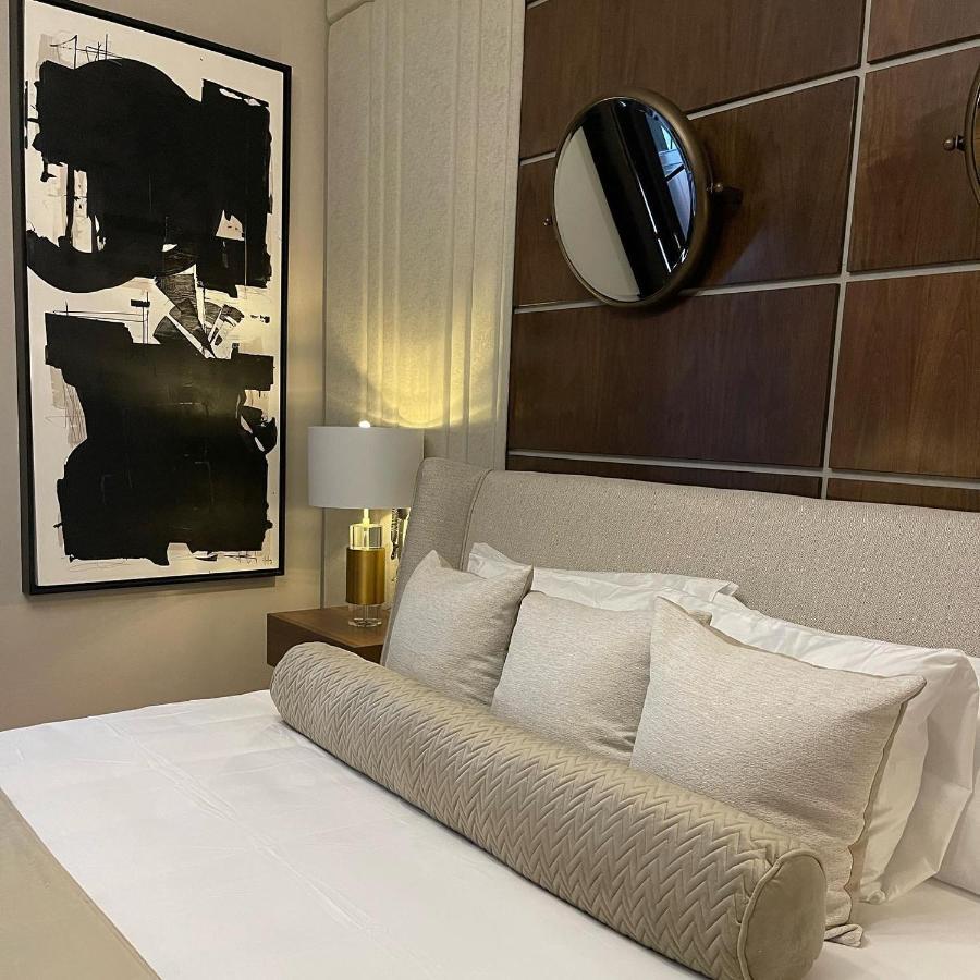 Hotel Boutique Corazon Mexicano Гуанахуато Екстериор снимка