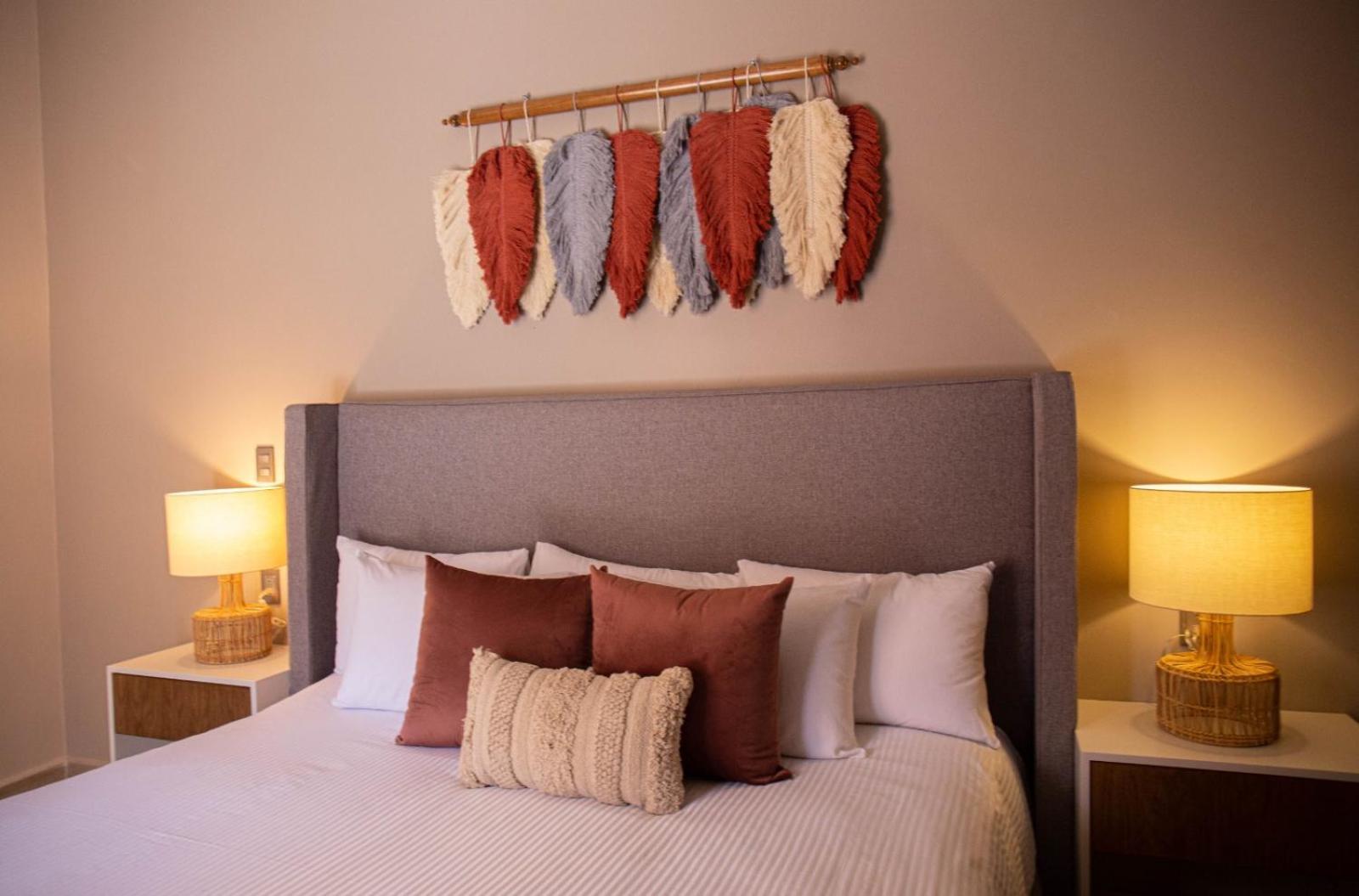 Hotel Boutique Corazon Mexicano Гуанахуато Екстериор снимка